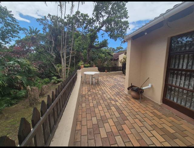 3 BEDROOM TOWNHOUSE FOR SALE IN BEACON ROCKS